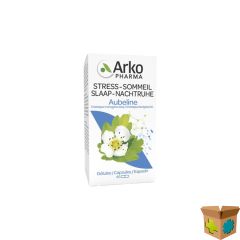 AUBELINE 350MG CAPS 150