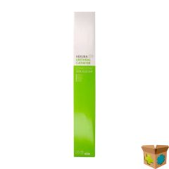 HEKURA CATHETER URIN. 100% SILICONEN 2W CH12 1