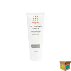 FDC WITTE VASELINE ZALF 100ML