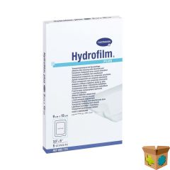HYDROFILM PLUS 9X15,0CM 5 6857740