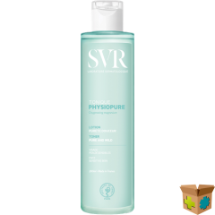 SVR PHYSIOPURE TONIQUE FL 200ML