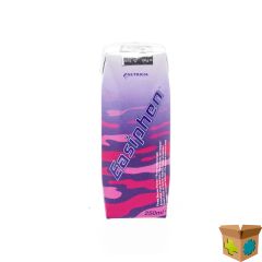 EASIPHEN BOSVRUCHTEN 250ML