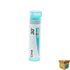 CINA 30K GR 4G BOIRON
