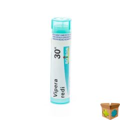 VIPERA REDI 30K GR 4G BOIRON