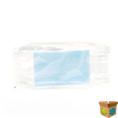 KLINION EXSUPAD STER 10X20CM S 1 4170002-1