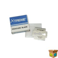 PHARMEX EELTSCHAAF MESJES 10