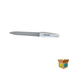 PHARMEX NAGELVIJL DIAMANT 18CM