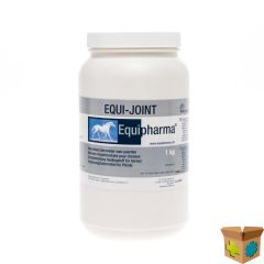 EQUI JOINT PDR 1KG