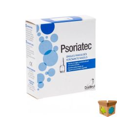 PSORIATEC VAO BREEKBARE NAGELS 3,3ML