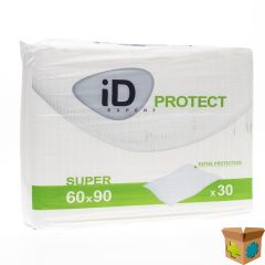 ID EXPERT PROTECT 60X90CM SUPER 30
