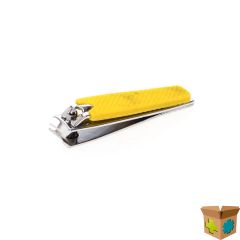 MENHIR NAGELKNIPPER KLEUR ASIE 1086E