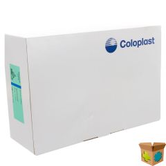 CONVEEN SECURITY COMFORT PENISHULS 35MM 30 22014