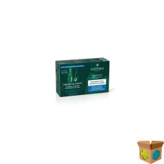 FURTERER TRIPHASIC REACTIONAL AMP 12X5ML NF