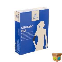 SILISTAB EPI ELLEBOOGSTUK T5 2305