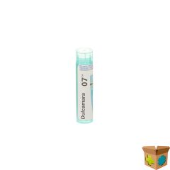DULCAMARA 7CH GR 4G BOIRON