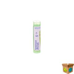 SYMPHYTUM OFFICINALE 5CH GR 4G BOIRON