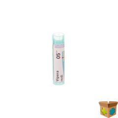 VIPERA REDI 5CH GR 4G BOIRON