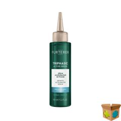 FURTERER TRIPHASIC ACTIV GROW SERUM 100ML