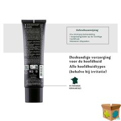 FURTERER HEAD SPA ZUIVERENDE SCRUB 150ML