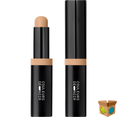COULEURS DE NOIR CONCEALER STICK 03 MOYEN 4,2G