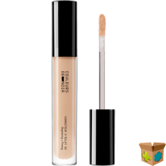 COULEURS DE NOIR CORRECTEUR ECLAT 03 MOYEN 5ML