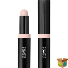 COULEURS DE NOIR HIGHLIGHT.BALM 02 ROSE GLOW 4,2G