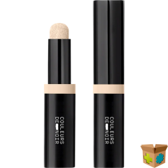 COULEURS DE NOIR HIGHLIGHT.BALM 03 APRIC.GLOW 4,2G