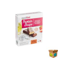 MODIFAST PROTEIN SHAPE REEP CH.CAR6X27G CFR2901858