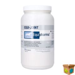EQUI JOINT PDR 1KG