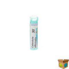 CALENDULA OFFICINALIS 30K GR 4G BOIRON