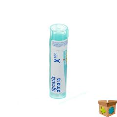 IGNATIA AMARA XMK GR 4G BOIRON