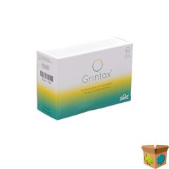 GRINTAX TABL 60