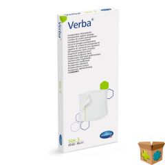 VERBA HARTM 85- 95CM N3 9325335