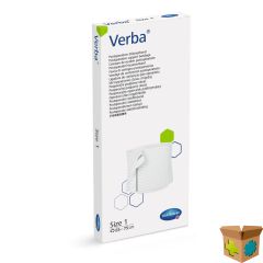 VERBA HARTM 65- 75CM N1 9325316