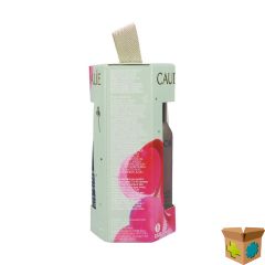 CAUDALIE KERST SET GLOW DUO 2025 2 PROD.