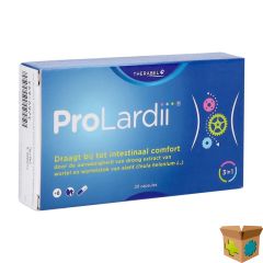 PROLARDII CAPS 20