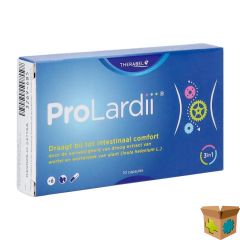 PROLARDII CAPS 10