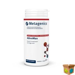 ATHROMAX COMP 180 METAGENICS