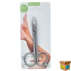VITRY CLASSIC NAGELSCHAAR HARD 1066