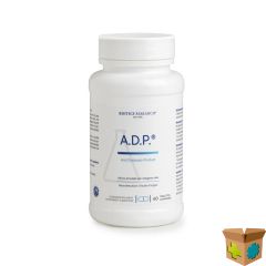 ADP BIOTICS COMP 60