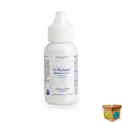 D-MULSION GUTT 29,6ML NF