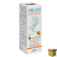 HANSAPLAST ELASTIC 1MX6CM