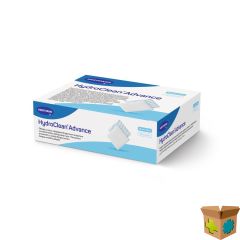 HYDROCLEAN ADVANCE 10X10CM 10