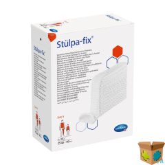 STULPA FIX HARTM BUIS NETVERBAND N5 25M 9325458