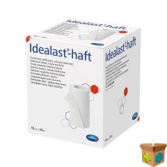 IDEALAST HAFT 10CMX10M 1 9311160