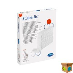 STULPA FIX HARTM BUIS NETVERBAND N2 25M 9325421