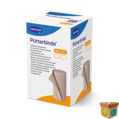 PÜTTERVERBAND HARTM 10CMX5M 9318109