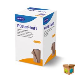 PUTTER-HAFT 10CMX5M 1 9318421