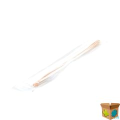 SONDE URETR.BALLON RUSCH GOLD SIL CH26 TFX MEDICAL