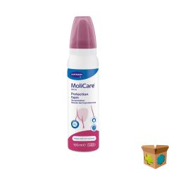 MOLICARE SKIN HUIDPROTECTOR 100ML